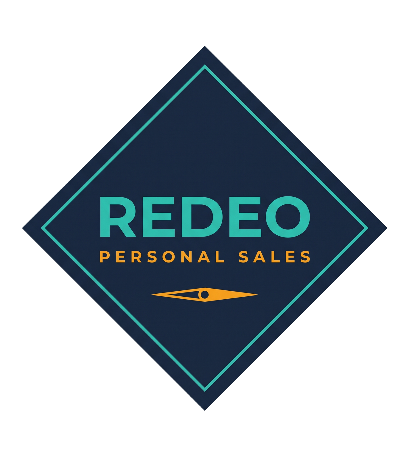 REDEO Coaching Módszer